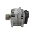 Alternateur BV PSH 575.538.150.280 - Visuel 2
