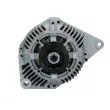 Alternateur BV PSH 575.539.080.008 - Visuel 1