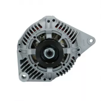 Alternateur BV PSH 575.539.080.008