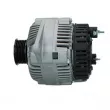 Alternateur BV PSH 575.539.080.008 - Visuel 2