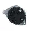 Alternateur BV PSH 575.539.080.008 - Visuel 3