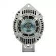 Alternateur BV PSH 575.540.110.000 - Visuel 1