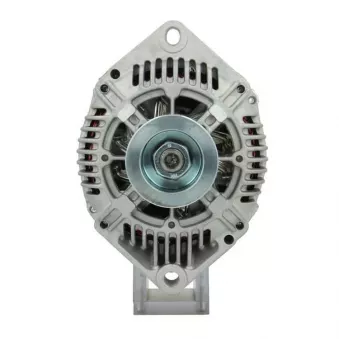 Alternateur BV PSH 575.540.110.000