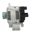 Alternateur BV PSH 575.540.110.000 - Visuel 2