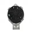 Alternateur BV PSH 575.540.110.000 - Visuel 3