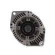 Alternateur BV PSH 575.540.110.008 - Visuel 1