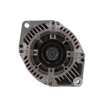 Alternateur BV PSH 575.540.110.008