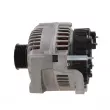 Alternateur BV PSH 575.540.110.008 - Visuel 2