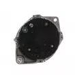 Alternateur BV PSH 575.540.110.008 - Visuel 3