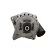Alternateur BV PSH 575.540.110.506 - Visuel 1
