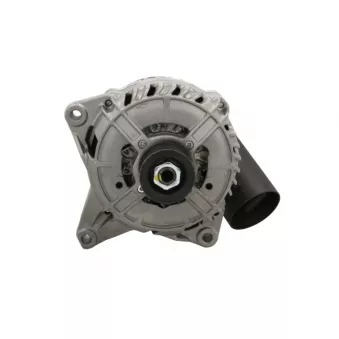Alternateur BV PSH 575.540.110.506