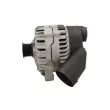 Alternateur BV PSH 575.540.110.506 - Visuel 2