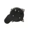 Alternateur BV PSH 575.540.110.506 - Visuel 3