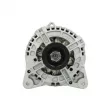 Alternateur BV PSH 575.541.150.014 - Visuel 1