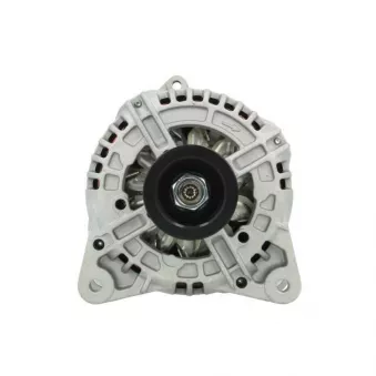 Alternateur BV PSH 575.541.150.014
