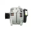 Alternateur BV PSH 575.541.150.014 - Visuel 2