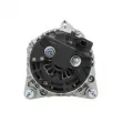 Alternateur BV PSH 575.541.150.014 - Visuel 3