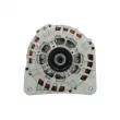 Alternateur BV PSH 575.542.120.004 - Visuel 1