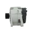 Alternateur BV PSH 575.542.120.004 - Visuel 2