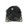 Alternateur BV PSH 575.542.120.004 - Visuel 3