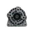 Alternateur BV PSH 575.542.120.280 - Visuel 1