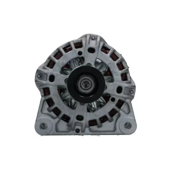 Alternateur BV PSH 575.542.120.280