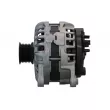 Alternateur BV PSH 575.542.120.280 - Visuel 2