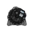 Alternateur BV PSH 575.542.120.280 - Visuel 3