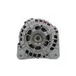 Alternateur BV PSH 575.542.120.500 - Visuel 1