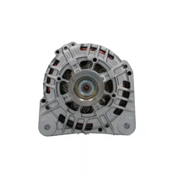 Alternateur BV PSH 575.542.120.500
