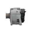 Alternateur BV PSH 575.542.120.500 - Visuel 2