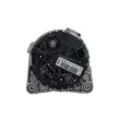 Alternateur BV PSH 575.542.120.500 - Visuel 3
