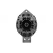 Alternateur BV PSH 575.543.110.000 - Visuel 1