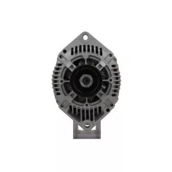 Alternateur BV PSH 575.543.110.000