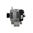 Alternateur BV PSH 575.543.110.000 - Visuel 2