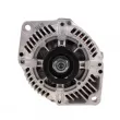 Alternateur BV PSH 575.543.110.008 - Visuel 1