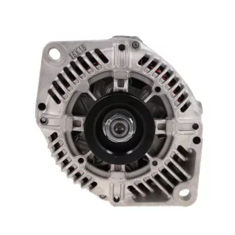 Alternateur BV PSH 575.543.110.008