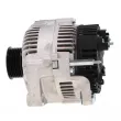 Alternateur BV PSH 575.543.110.008 - Visuel 2