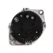 Alternateur BV PSH 575.543.110.008 - Visuel 3