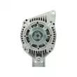 Alternateur BV PSH 575.545.120.000 - Visuel 1