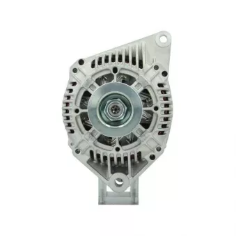 Alternateur BV PSH 575.545.120.000