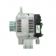 Alternateur BV PSH 575.545.120.000 - Visuel 2