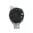 Alternateur BV PSH 575.545.120.000 - Visuel 3
