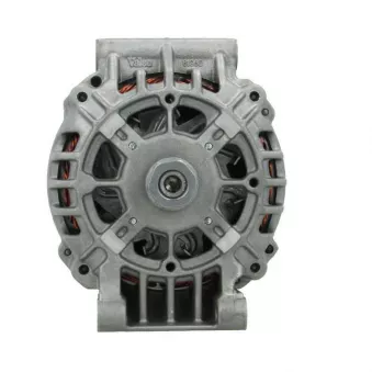 Alternateur BV PSH 575.547.120.501