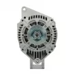 Alternateur BV PSH 575.548.110.000 - Visuel 1