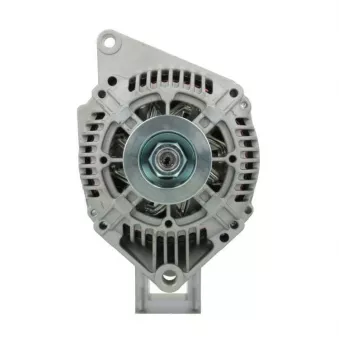 Alternateur BV PSH 575.548.110.000