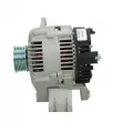 Alternateur BV PSH 575.548.110.000 - Visuel 2