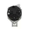 Alternateur BV PSH 575.548.110.000 - Visuel 3
