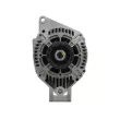 Alternateur BV PSH 575.548.110.505 - Visuel 1
