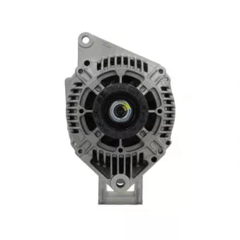 Alternateur BV PSH 575.548.110.505